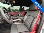 2023 Ram 1500 Crew Cab 4x4 Pickup for sale #9CF08695B - photo 10