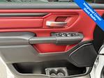 2023 Ram 1500 Crew Cab 4x4 Pickup for sale #9CF08695B - photo 11