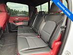2023 Ram 1500 Crew Cab 4x4 Pickup for sale #9CF08695B - photo 12