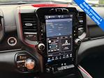 2023 Ram 1500 Crew Cab 4x4 Pickup for sale #9CF08695B - photo 13