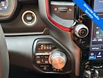 2023 Ram 1500 Crew Cab 4x4 Pickup for sale #9CF08695B - photo 14
