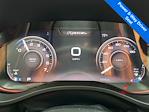 2023 Ram 1500 Crew Cab 4x4 Pickup for sale #9CF08695B - photo 17