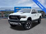 2023 Ram 1500 Crew Cab 4x4 Pickup for sale #9CF08695B - photo 1