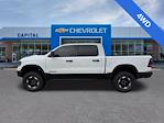 2023 Ram 1500 Crew Cab 4x4 Pickup for sale #9CF08695B - photo 3