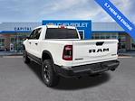 2023 Ram 1500 Crew Cab 4x4 Pickup for sale #9CF08695B - photo 2