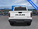 2023 Ram 1500 Crew Cab 4x4 Pickup for sale #9CF08695B - photo 4