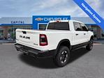 2023 Ram 1500 Crew Cab 4x4 Pickup for sale #9CF08695B - photo 5