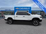 2023 Ram 1500 Crew Cab 4x4 Pickup for sale #9CF08695B - photo 6