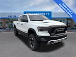 2023 Ram 1500 Crew Cab 4x4 Pickup for sale #9CF08695B - photo 7