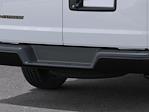 New 2025 Chevrolet Express 3500 1LS Passenger Van for sale #9CF10352 - photo 14