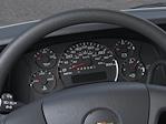 New 2025 Chevrolet Express 3500 1LS Passenger Van for sale #9CF10352 - photo 18