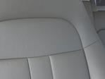 New 2025 Chevrolet Express 3500 1LS Passenger Van for sale #9CF10352 - photo 21