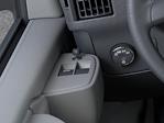 New 2025 Chevrolet Express 3500 1LS Passenger Van for sale #9CF10352 - photo 22