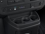 New 2025 Chevrolet Express 3500 1LS Passenger Van for sale #9CF10352 - photo 23