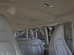 New 2025 Chevrolet Express 3500 1LS Passenger Van for sale #9CF10352 - photo 24