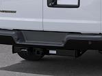 New 2025 Chevrolet Express 2500 Empty Cargo Van for sale #9CF13656 - photo 14