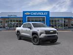 2026 Chevrolet Silverado EV Crew Cab AWD Pickup for sale #9CF14178 - photo 1