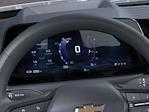2026 Chevrolet Silverado EV Crew Cab AWD Pickup for sale #9CF14178 - photo 18