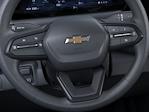 2026 Chevrolet Silverado EV Crew Cab AWD Pickup for sale #9CF14178 - photo 19