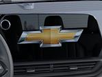 2026 Chevrolet Silverado EV Crew Cab AWD Pickup for sale #9CF14178 - photo 20