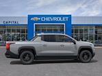 2026 Chevrolet Silverado EV Crew Cab AWD Pickup for sale #9CF14178 - photo 5