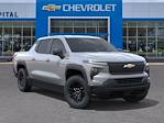 2026 Chevrolet Silverado EV Crew Cab AWD Pickup for sale #9CF14178 - photo 7
