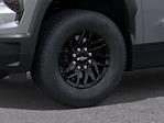 2026 Chevrolet Silverado EV Crew Cab AWD Pickup for sale #9CF14178 - photo 9