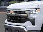 2025 Chevrolet Silverado 1500 Double Cab 4WD Pickup for sale #9CF34272 - photo 13