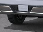 2025 Chevrolet Silverado 1500 Double Cab 4WD Pickup for sale #9CF34272 - photo 14