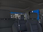2025 Chevrolet Silverado 1500 Double Cab 4WD Pickup for sale #9CF34272 - photo 24