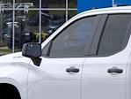 2026 Chevrolet Silverado 1500 Double Cab 4WD Pickup for sale #9CF55283 - photo 12