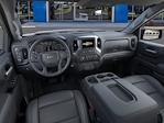 2026 Chevrolet Silverado 1500 Double Cab 4WD Pickup for sale #9CF55283 - photo 15