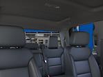 2026 Chevrolet Silverado 1500 Double Cab 4WD Pickup for sale #9CF55283 - photo 24