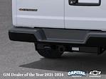 New 2025 Chevrolet Express 3500 Empty Cargo Van for sale #9CF59684 - photo 14