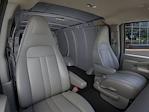 New 2025 Chevrolet Express 3500 Empty Cargo Van for sale #9CF59684 - photo 16