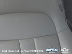 New 2025 Chevrolet Express 3500 Empty Cargo Van for sale #9CF59703 - photo 21