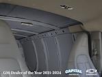 New 2025 Chevrolet Express 3500 Empty Cargo Van for sale #9CF59703 - photo 24