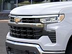 New 2026 Chevrolet Silverado 1500 LT Crew Cab for sale #9CF62132 - photo 13