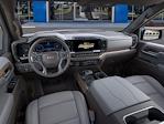 New 2026 Chevrolet Silverado 1500 LT Crew Cab for sale #9CF62132 - photo 15