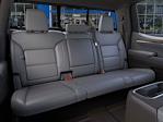 New 2026 Chevrolet Silverado 1500 LT Crew Cab for sale #9CF62132 - photo 17