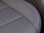 New 2026 Chevrolet Silverado 1500 LT Crew Cab for sale #9CF62132 - photo 21