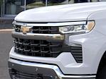 New 2025 Chevrolet Silverado 1500 LT Crew Cab 4WD Pickup for sale #9CF62237 - photo 13