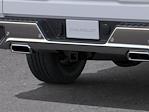 New 2025 Chevrolet Silverado 1500 LT Crew Cab 4WD Pickup for sale #9CF62237 - photo 14
