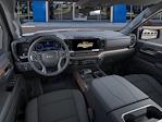 New 2025 Chevrolet Silverado 1500 LT Crew Cab 4WD Pickup for sale #9CF62237 - photo 15