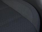 New 2025 Chevrolet Silverado 1500 LT Crew Cab 4WD Pickup for sale #9CF62237 - photo 21