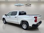 2026 Chevrolet Silverado 1500 Crew Cab 4WD Pickup for sale #9CF72801 - photo 11