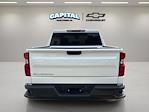2026 Chevrolet Silverado 1500 Crew Cab 4WD Pickup for sale #9CF72801 - photo 12