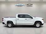 2026 Chevrolet Silverado 1500 Crew Cab 4WD Pickup for sale #9CF72801 - photo 13