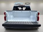 2026 Chevrolet Silverado 1500 Crew Cab 4WD Pickup for sale #9CF72801 - photo 15