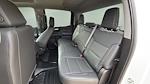 2026 Chevrolet Silverado 1500 Crew Cab 4WD Pickup for sale #9CF72801 - photo 16